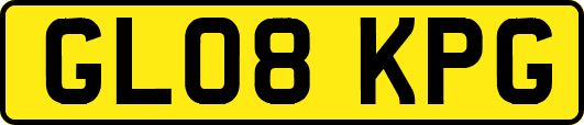 GL08KPG