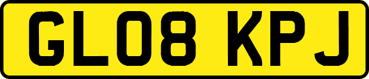 GL08KPJ