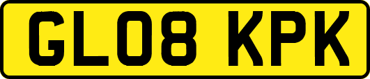 GL08KPK