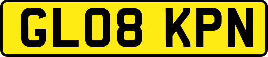 GL08KPN