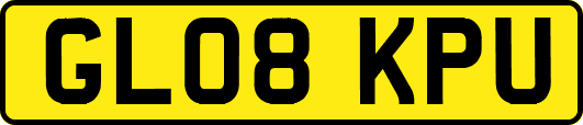 GL08KPU