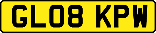 GL08KPW