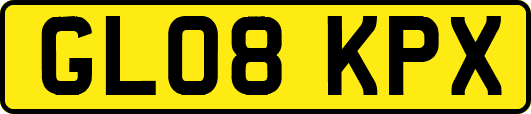 GL08KPX