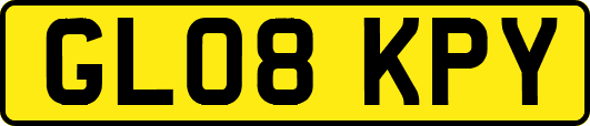 GL08KPY