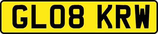 GL08KRW