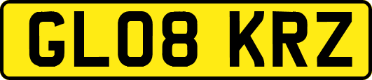 GL08KRZ