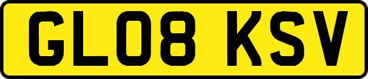 GL08KSV
