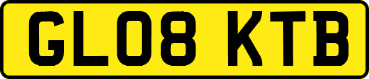 GL08KTB