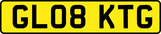 GL08KTG
