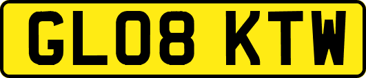 GL08KTW