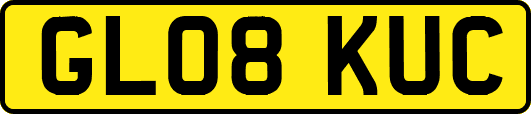 GL08KUC