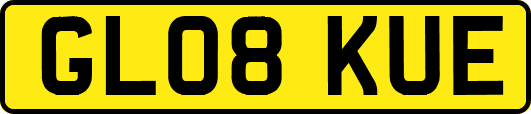 GL08KUE