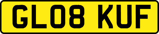 GL08KUF