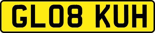 GL08KUH