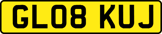 GL08KUJ