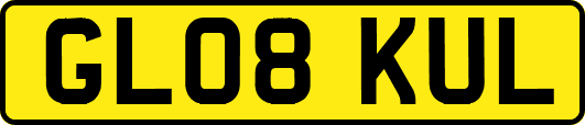 GL08KUL