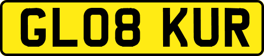GL08KUR