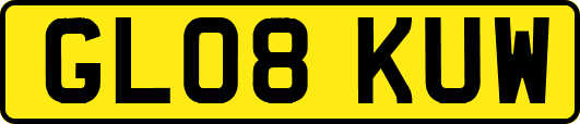 GL08KUW