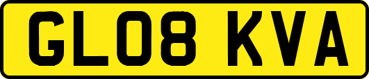 GL08KVA