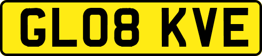 GL08KVE