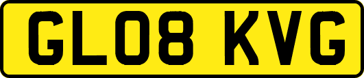 GL08KVG