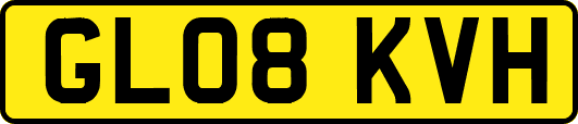 GL08KVH