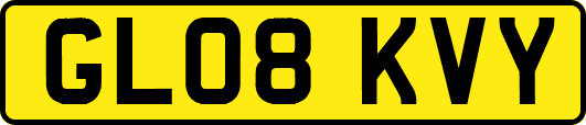 GL08KVY