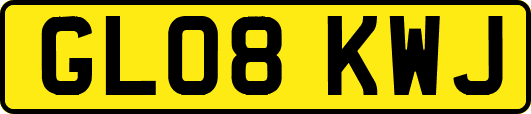 GL08KWJ