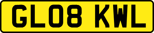 GL08KWL