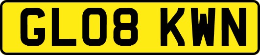 GL08KWN
