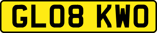 GL08KWO