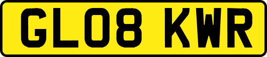 GL08KWR