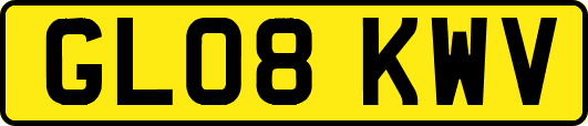 GL08KWV