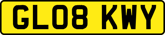 GL08KWY