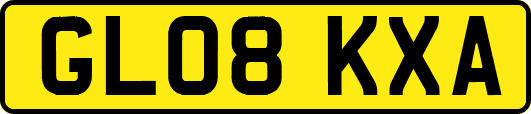 GL08KXA