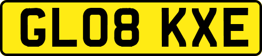 GL08KXE