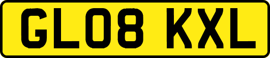 GL08KXL