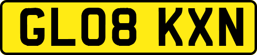 GL08KXN