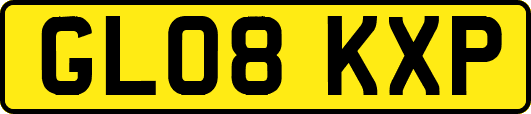 GL08KXP