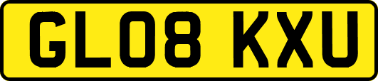 GL08KXU