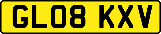 GL08KXV