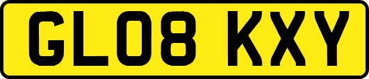 GL08KXY