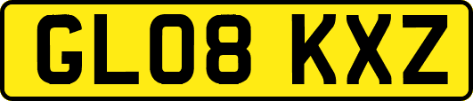GL08KXZ