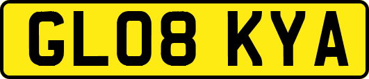 GL08KYA