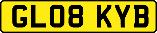 GL08KYB