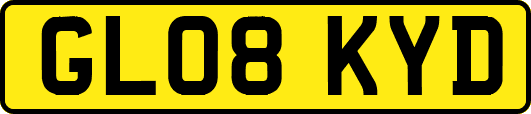 GL08KYD