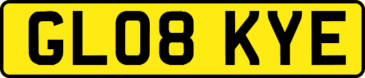 GL08KYE