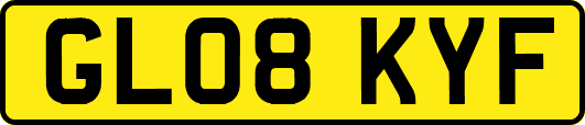 GL08KYF