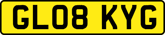 GL08KYG