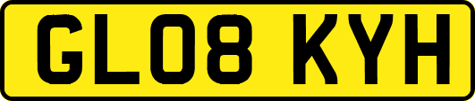 GL08KYH